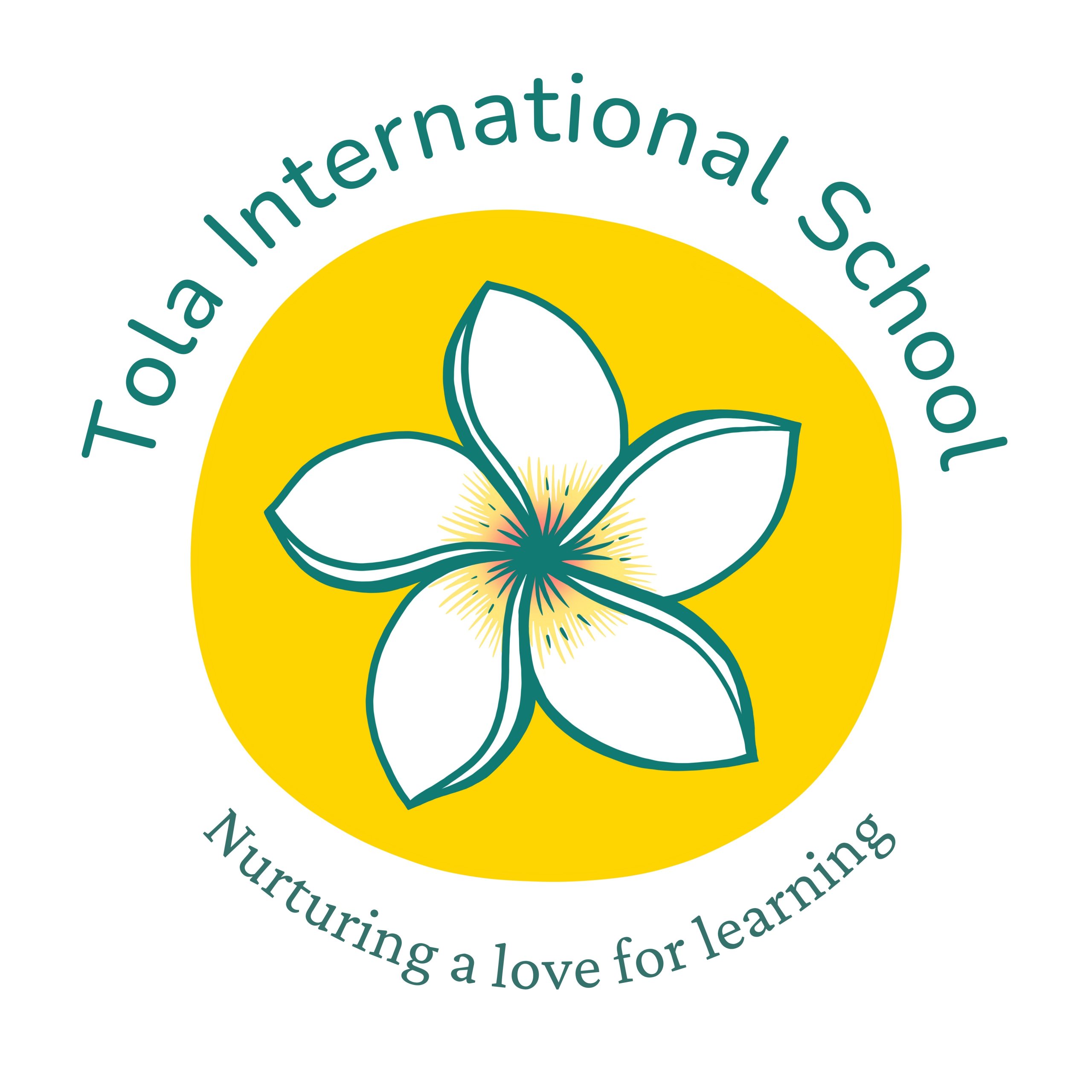 Tola School
